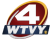 WTVY Thumbnail