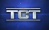 WTWV Thumbnail