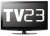 WTWV Thumbnail