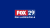 WTXF-TV Thumbnail