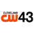 WUAB Thumbnail