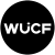 WUCF-TV Thumbnail