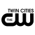 WUCW Thumbnail
