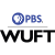 WUFT Thumbnail