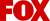 WUHF Thumbnail