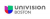 WUNI Thumbnail