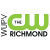 WUPV Thumbnail