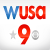 WUSA Thumbnail