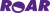 WUTB Thumbnail