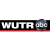 WUTR Thumbnail