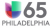WUVP-DT Thumbnail