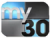 WUXP-TV Thumbnail