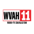 WVAH-TV Thumbnail