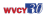 WVCY-TV Thumbnail