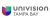 WVEA-TV Thumbnail
