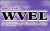 WVEL Thumbnail