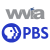 WVIA-TV Thumbnail