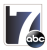 WVII-TV Thumbnail