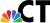 WVIT Thumbnail