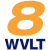 WVLT-TV Thumbnail