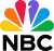 WVNC-LD Thumbnail