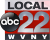 WVNY Thumbnail
