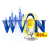 WVON Thumbnail