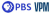 WVPY Thumbnail