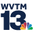 WVTM-TV Thumbnail