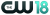 WVTV Thumbnail