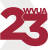 WVUA-CD Thumbnail