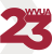 WVUA Thumbnail