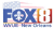 WVUE-DT Thumbnail