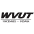 WVUT Thumbnail