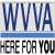 WVVA Thumbnail