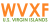 WVXF Thumbnail