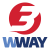 WWAY Thumbnail