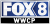WWCP-TV Thumbnail