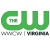 WWCW Thumbnail