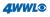 WWL-TV Thumbnail
