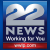 WWLP Thumbnail
