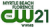 WWMB Thumbnail