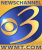 WWMT Thumbnail