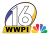 WWPI-LD Thumbnail