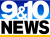 WWTV Thumbnail