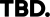 WXBU Thumbnail