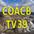 WXCB-CD Thumbnail