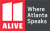 WXIA-TV Thumbnail
