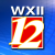 WXII-TV Thumbnail