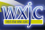 WXJC Thumbnail
